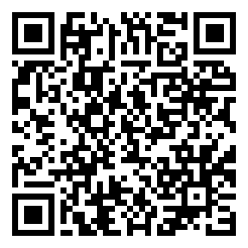 Download QR Code
